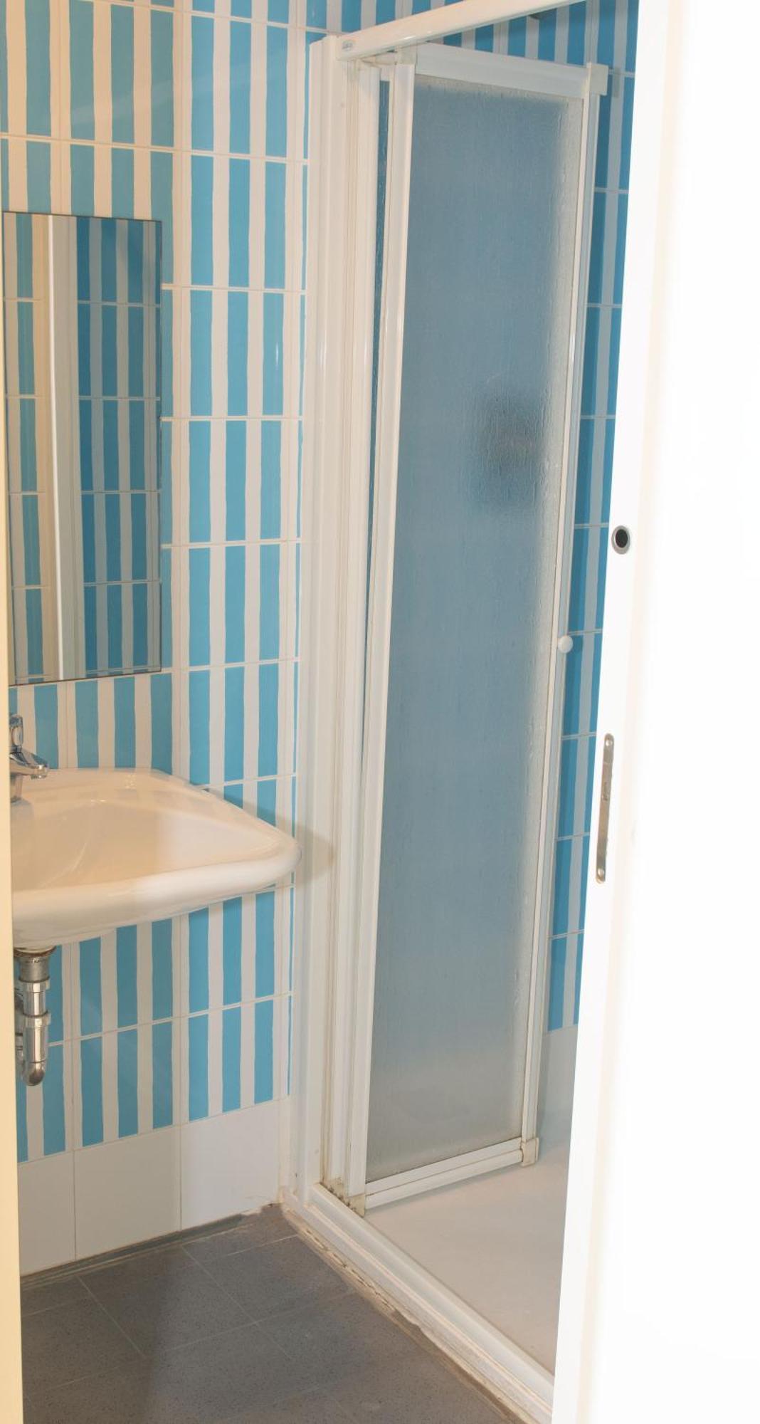 Hostel Bardenas Cabanillas Екстер'єр фото