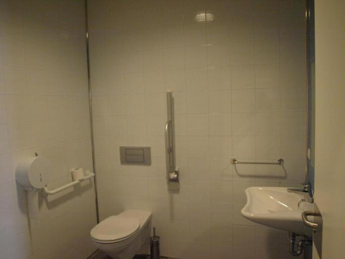 Hostel Bardenas Cabanillas Екстер'єр фото